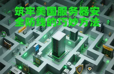 如何通过SEO优化技巧,使我的网站在搜索引擎结果中排名更靠前?