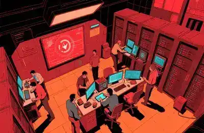 如何通过全方位策略和实用技巧提升百度运营效果？